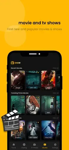 pikashow-apk-original movie